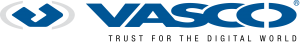 Vasco Logo